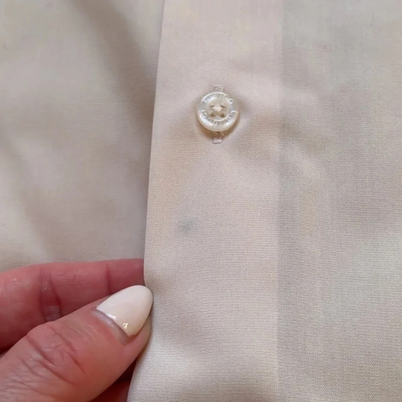 🔥4/$20 Enrico Carlucci Dress Shirt - Picture 10 of 14